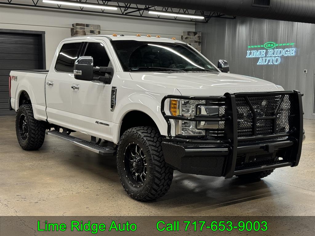 ford f-250 super duty 2017 1FT7W2BT9HED30170 image ford f-250 super duty 2017 1FT7W2BT9HED30170 image